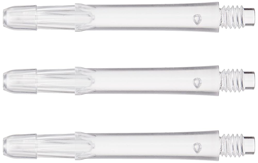 エルスタイル ラロシャフト サイレント シャフト ミルキーホワイト 260 9jupf8b Amazon | エルスタイル エルシャフト シャフト ミルキーホワイト